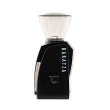 Load image into Gallery viewer, Baratza Encore Coffee Grinder - Black