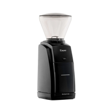 Load image into Gallery viewer, Baratza Encore Coffee Grinder - Black