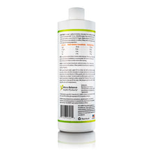 Load image into Gallery viewer, EC3 Mold Solution Concentrate - 16 oz