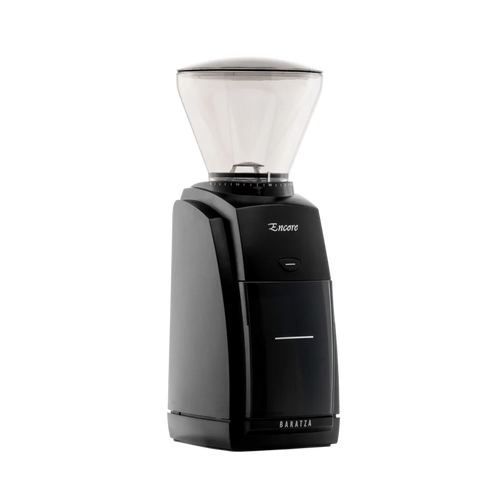 Baratza Encore Coffee Grinder - Black