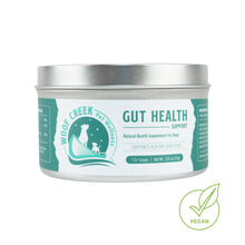 Load image into Gallery viewer, Woof Creek - Gut Health Support