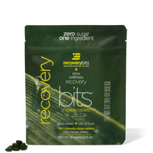 Load image into Gallery viewer, ENERGYbits - Chlorella