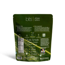 Load image into Gallery viewer, ENERGYbits - Chlorella