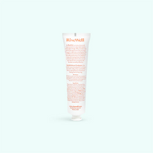 Load image into Gallery viewer, Risewell - Mineral Toothpaste - 4 oz