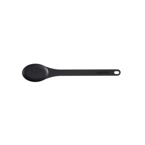 Epicurean - Medium Spoon - Slate