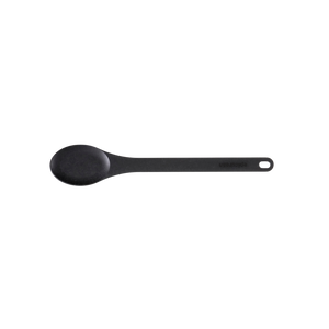 Epicurean - Medium Spoon - Slate